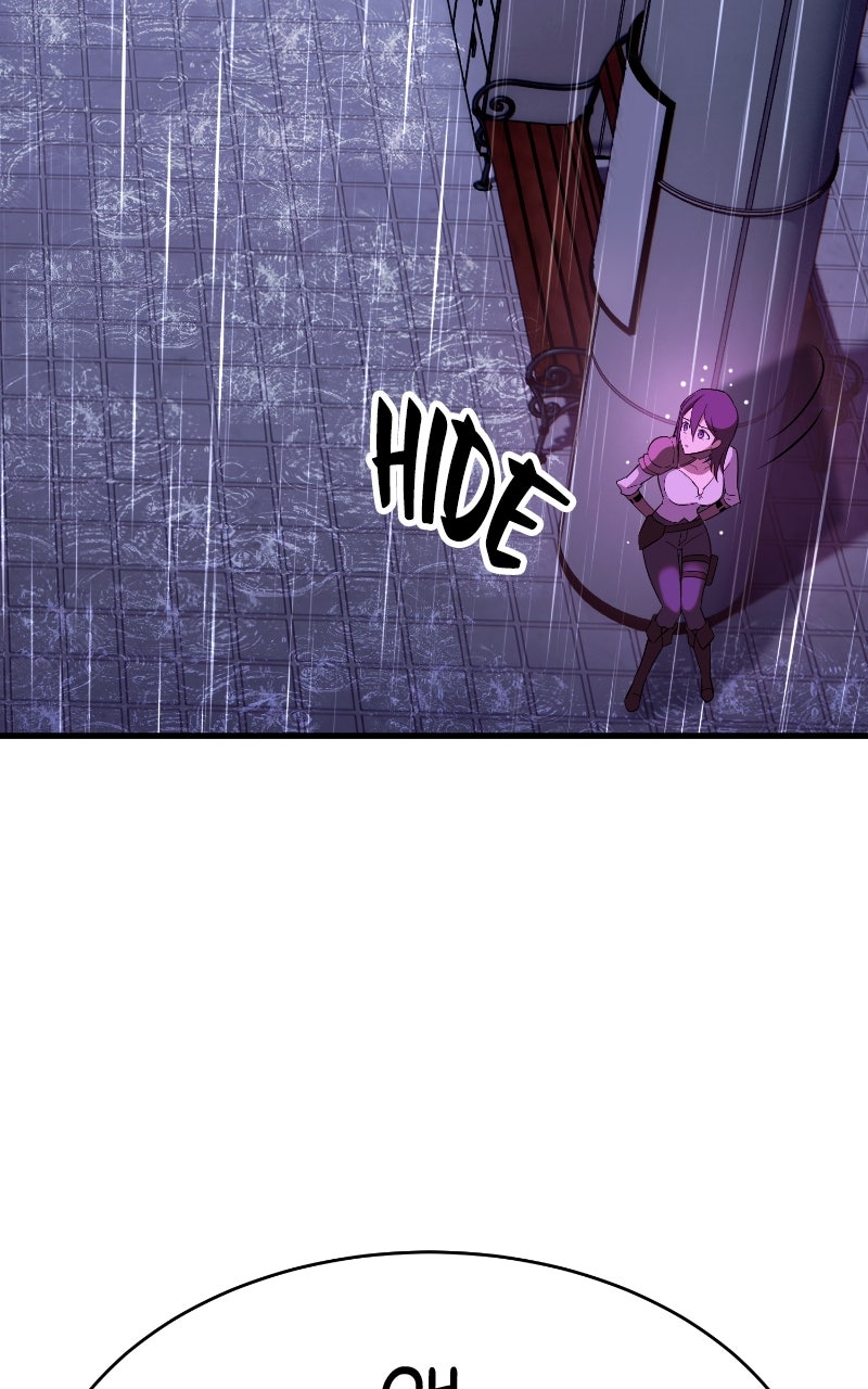 Shovel Up! Ep. 15 - S2EunhaS2 page 167 - 