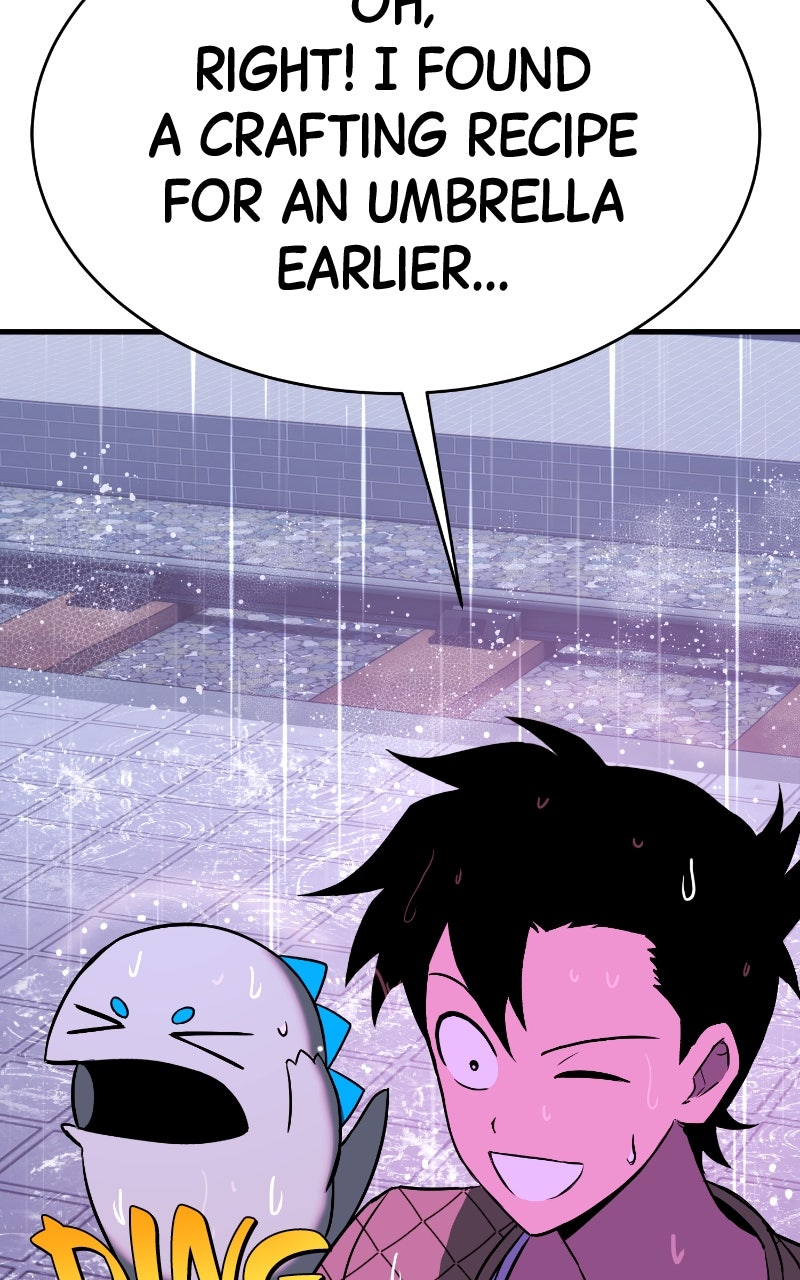 Shovel Up! Ep. 15 - S2EunhaS2 page 168 - 