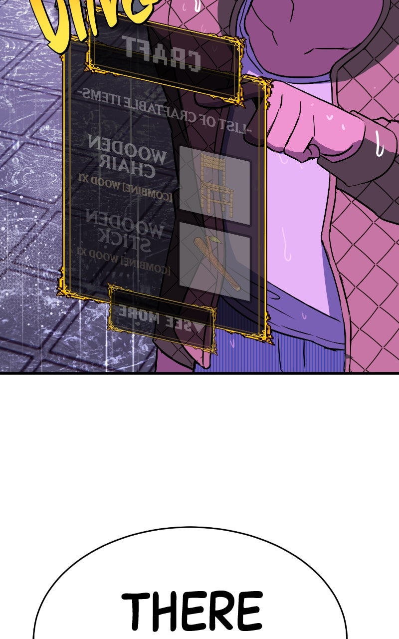 Shovel Up! Ep. 15 - S2EunhaS2 page 169 - 