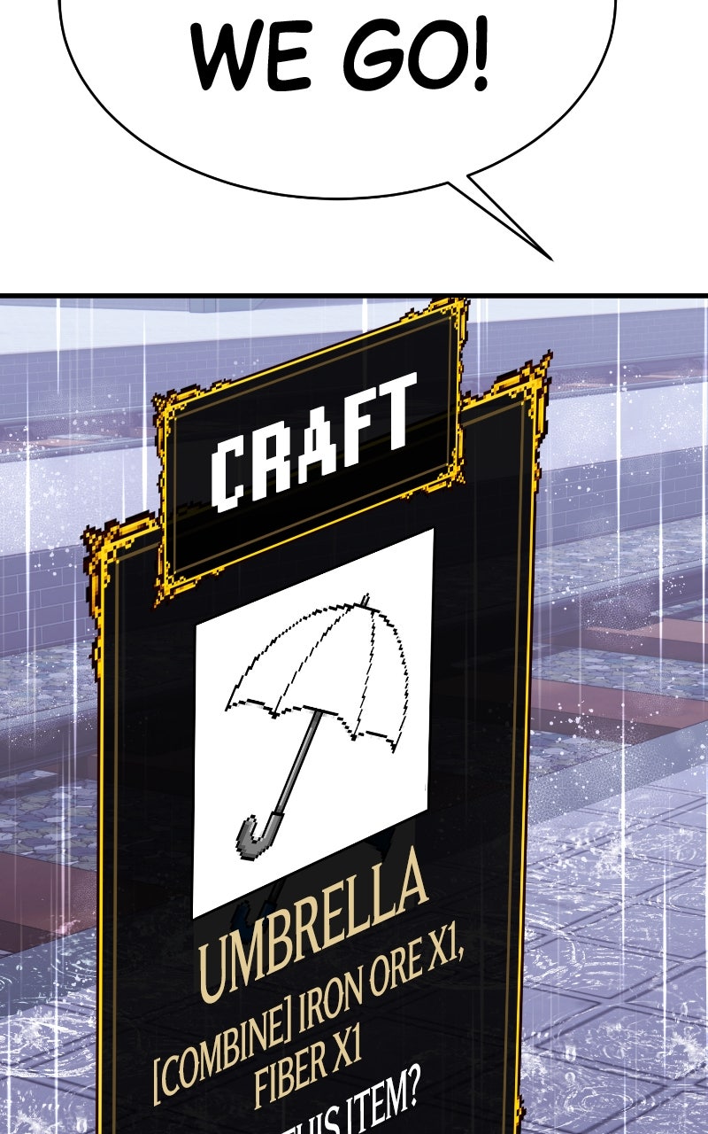 Shovel Up! Ep. 15 - S2EunhaS2 page 170 - 