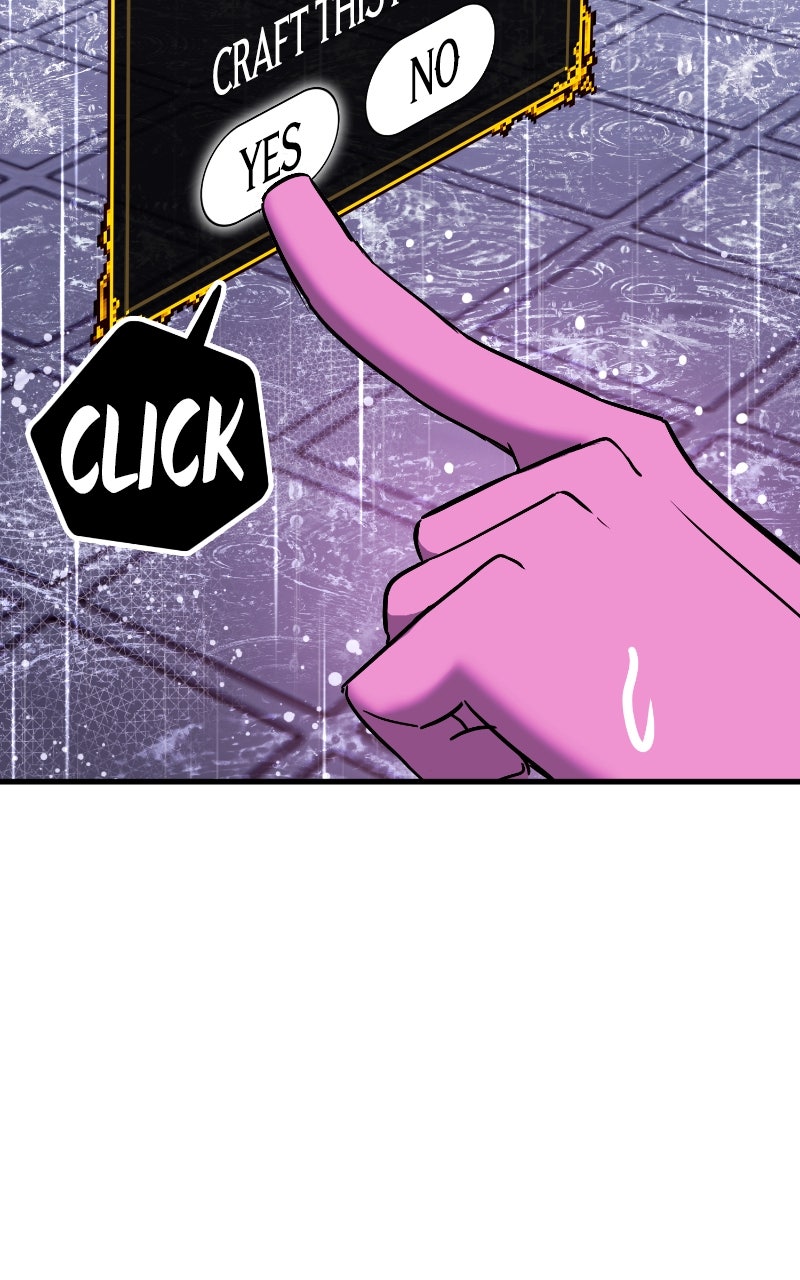 Shovel Up! Ep. 15 - S2EunhaS2 page 171 - 