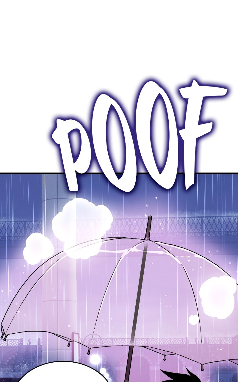Shovel Up! Ep. 15 - S2EunhaS2 page 172 - 