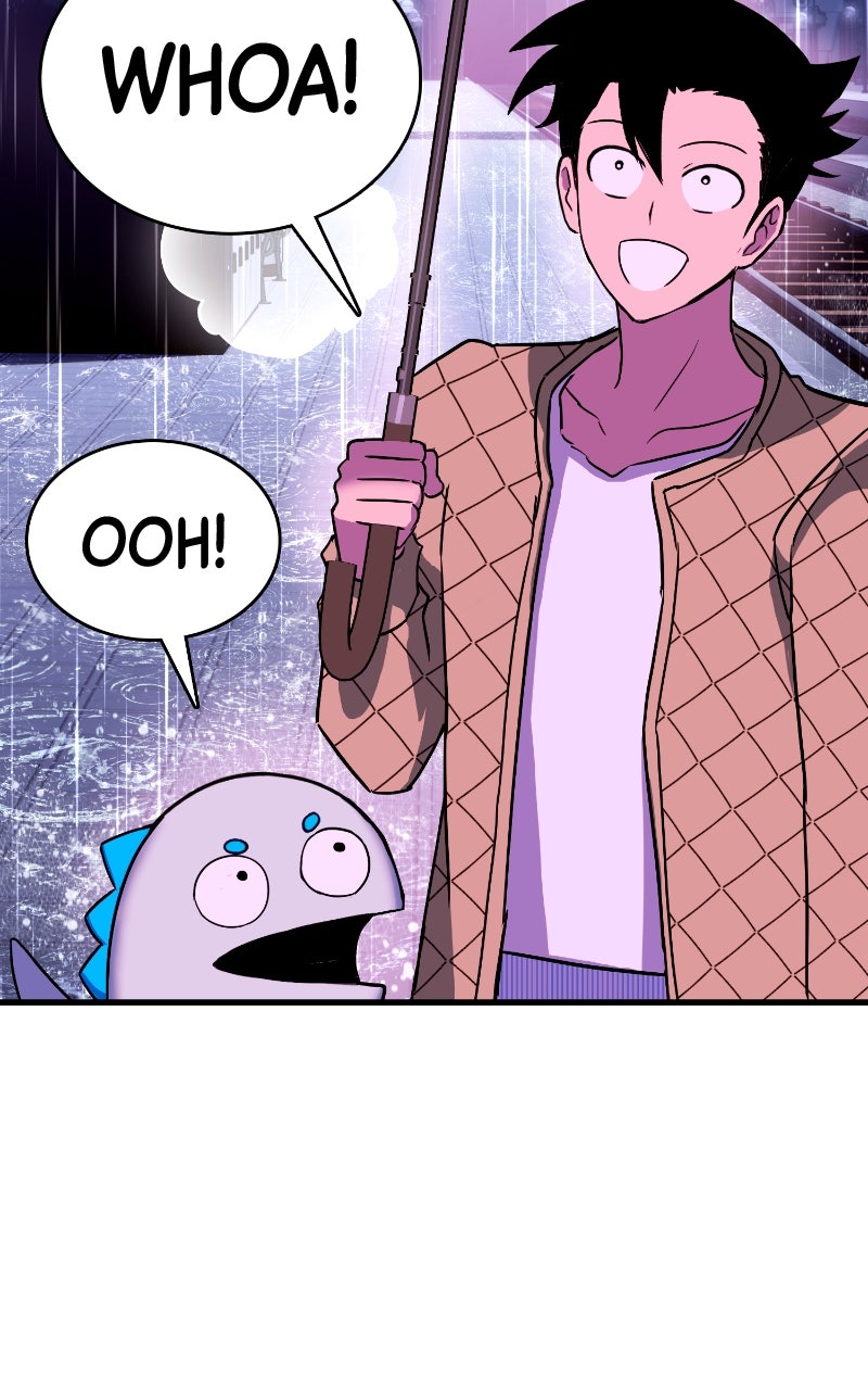 Shovel Up! Ep. 15 - S2EunhaS2 page 173 - 