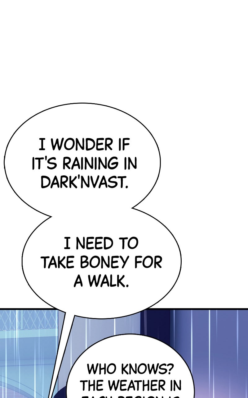 Shovel Up! Ep. 15 - S2EunhaS2 page 174 - 