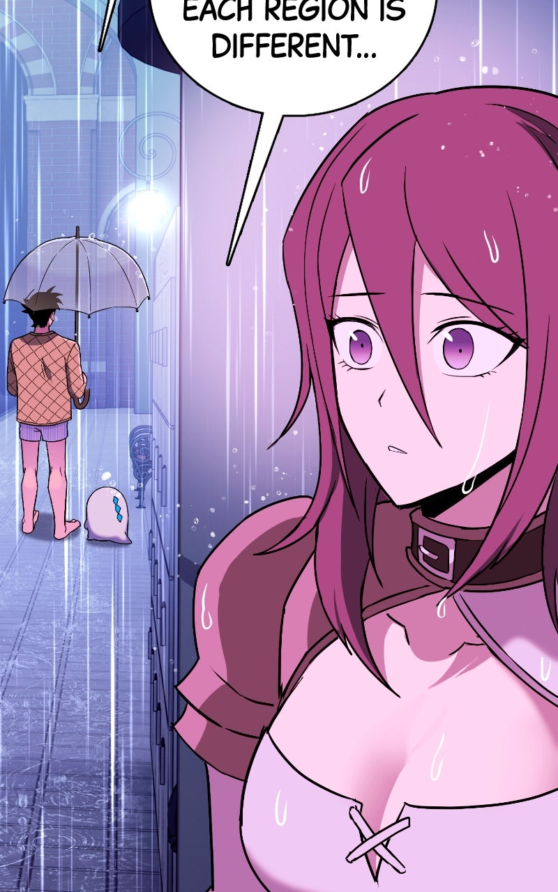 Shovel Up! Ep. 15 - S2EunhaS2 page 175 - 