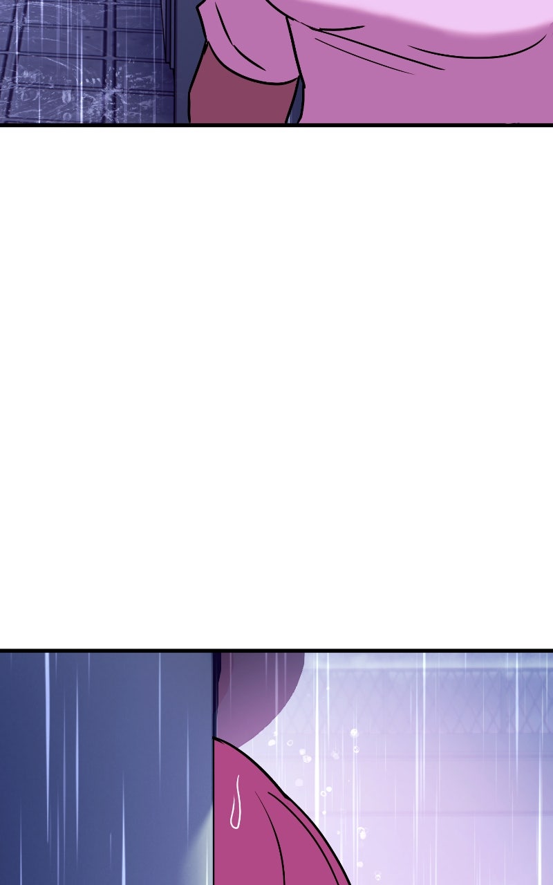 Shovel Up! Ep. 15 - S2EunhaS2 page 176 - 