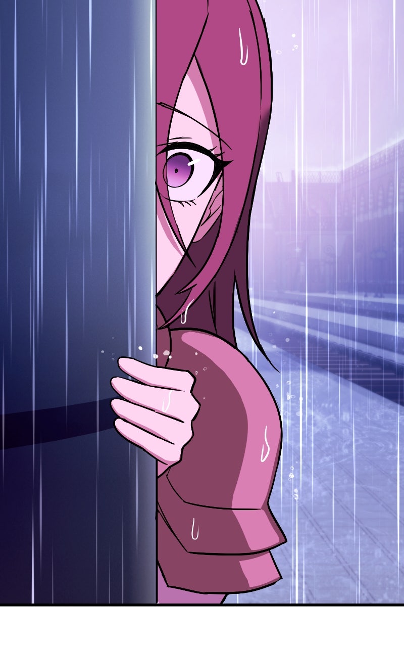 Shovel Up! Ep. 15 - S2EunhaS2 page 177 - 