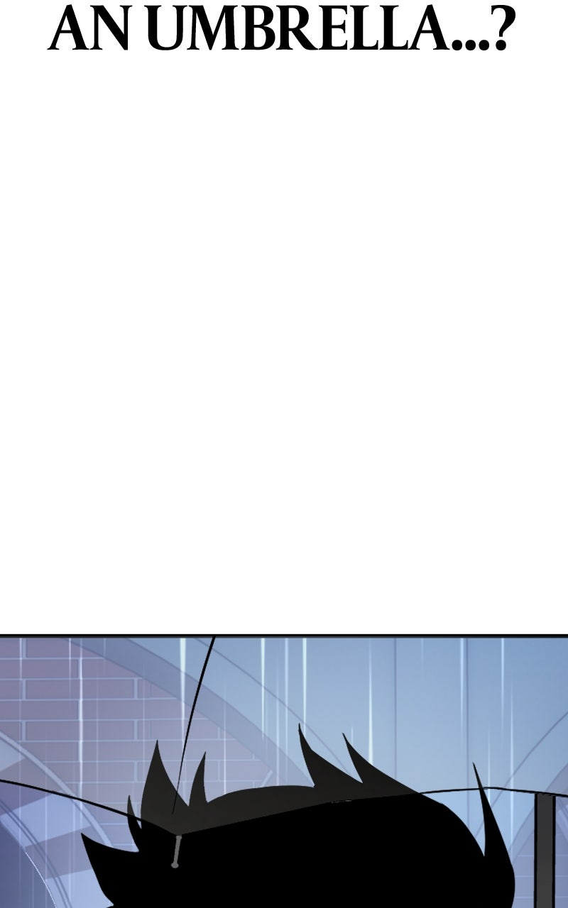 Shovel Up! Ep. 15 - S2EunhaS2 page 178 - 
