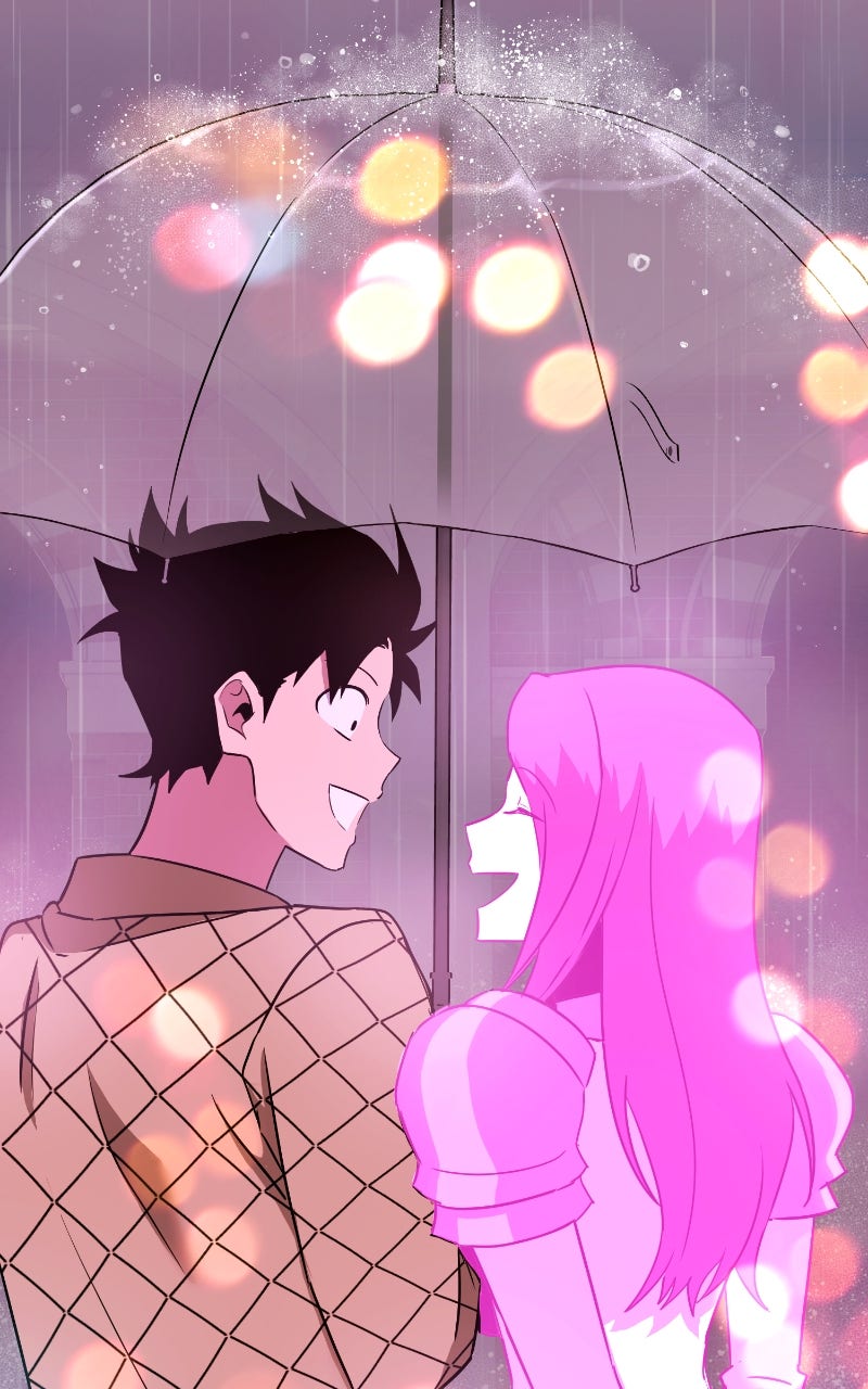 Shovel Up! Ep. 15 - S2EunhaS2 page 180 - 