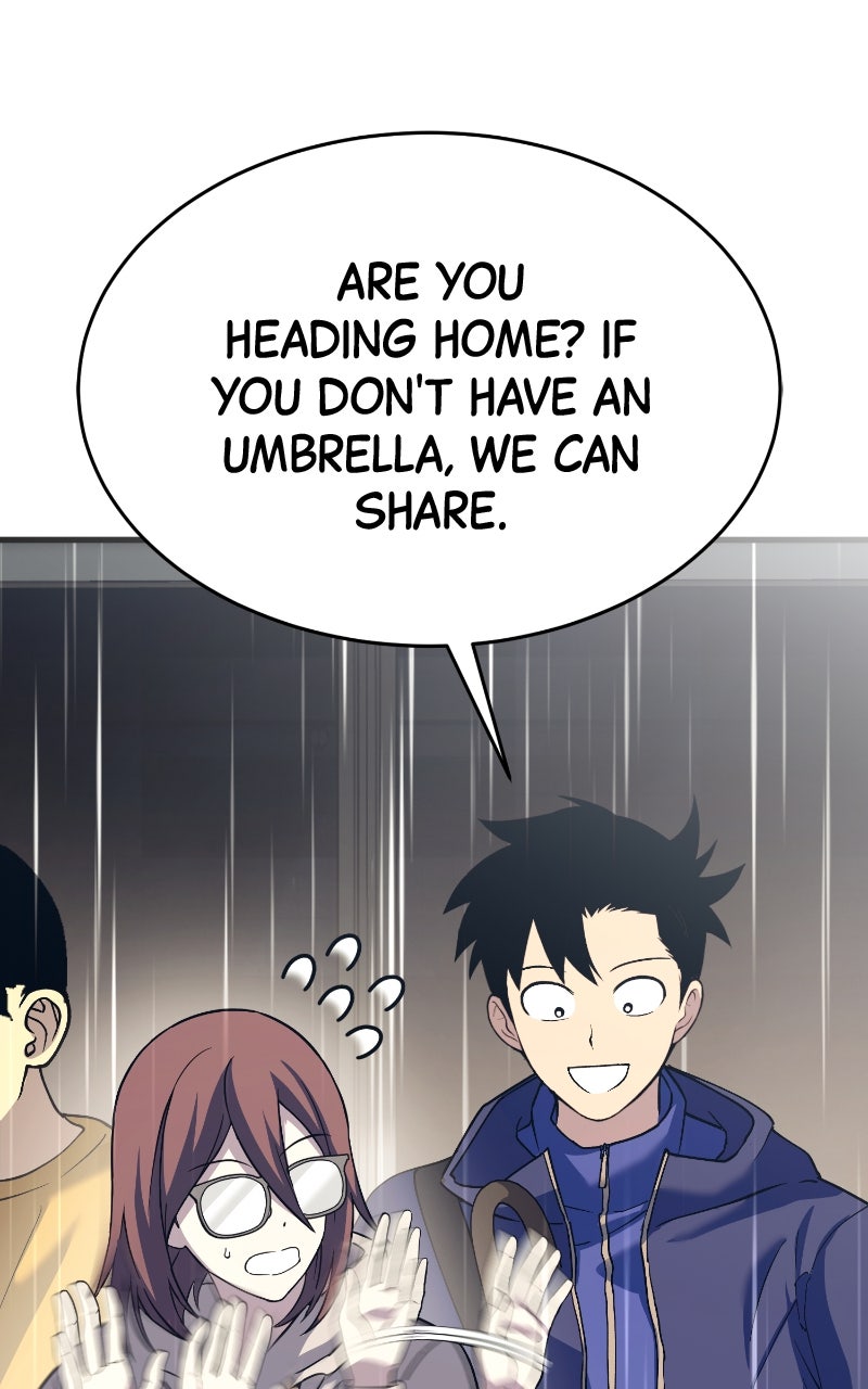 Shovel Up! Ep. 15 - S2EunhaS2 page 19 - 