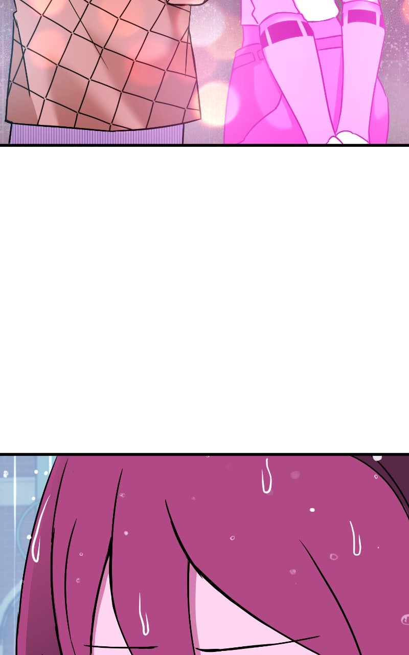 Shovel Up! Ep. 15 - S2EunhaS2 page 181 - 