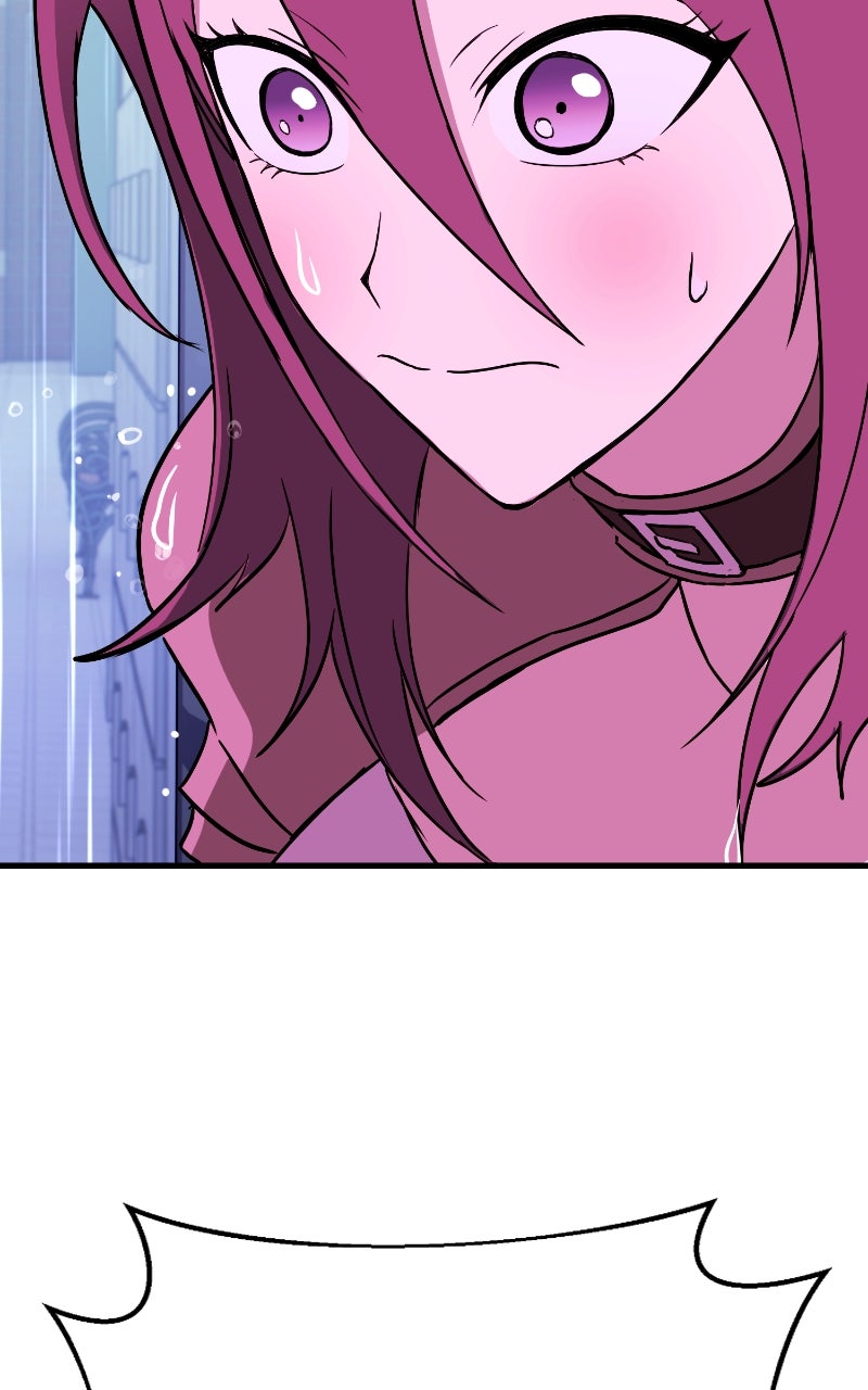 Shovel Up! Ep. 15 - S2EunhaS2 page 182 - 