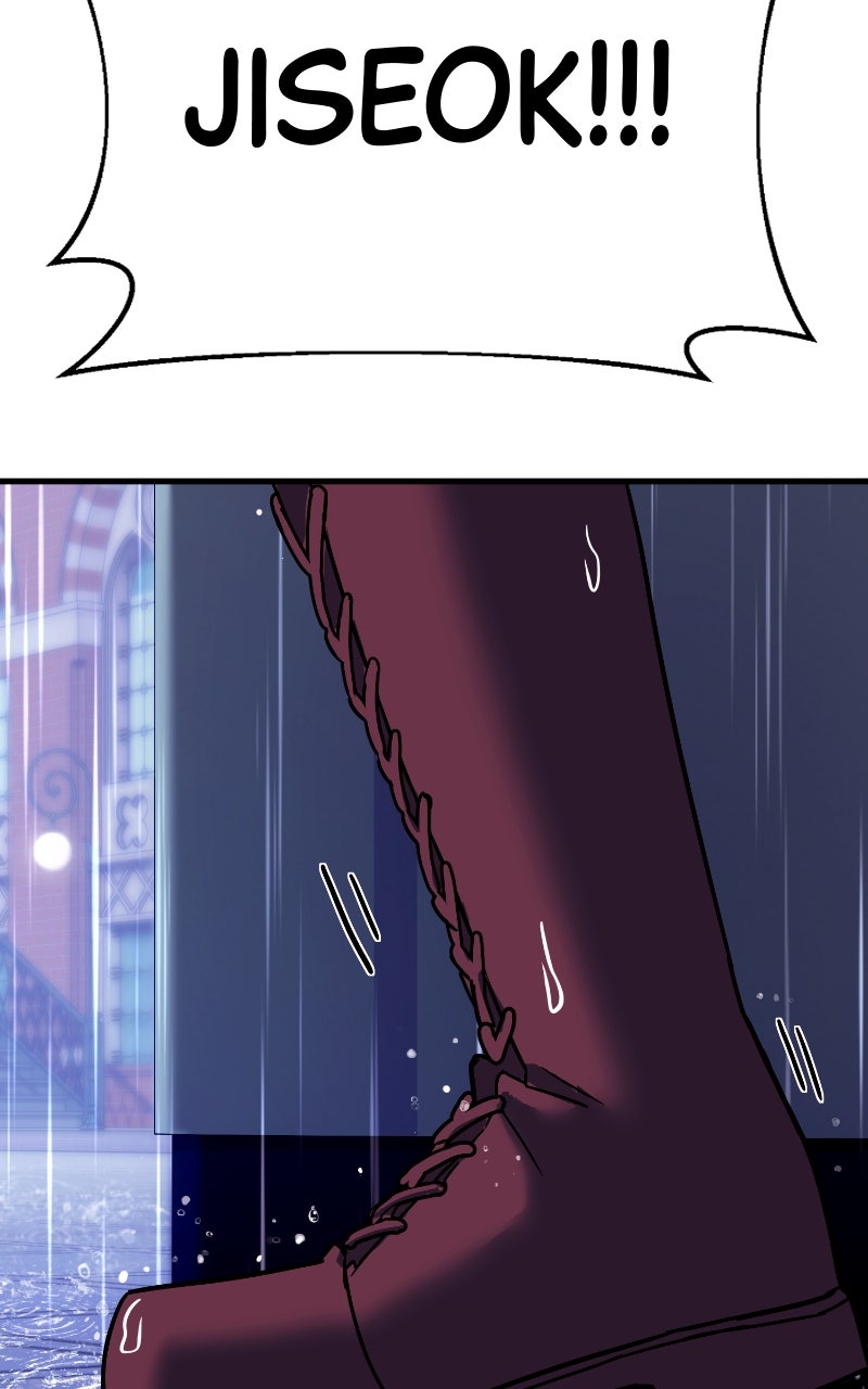 Shovel Up! Ep. 15 - S2EunhaS2 page 183 - 