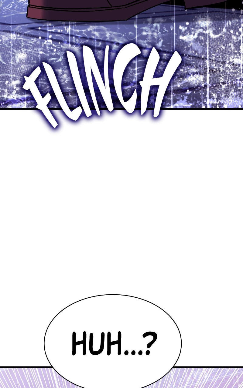 Shovel Up! Ep. 15 - S2EunhaS2 page 184 - 