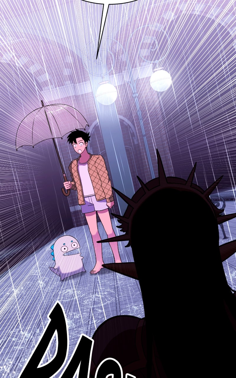 Shovel Up! Ep. 15 - S2EunhaS2 page 185 - 