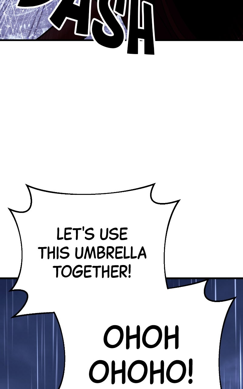Shovel Up! Ep. 15 - S2EunhaS2 page 186 - 