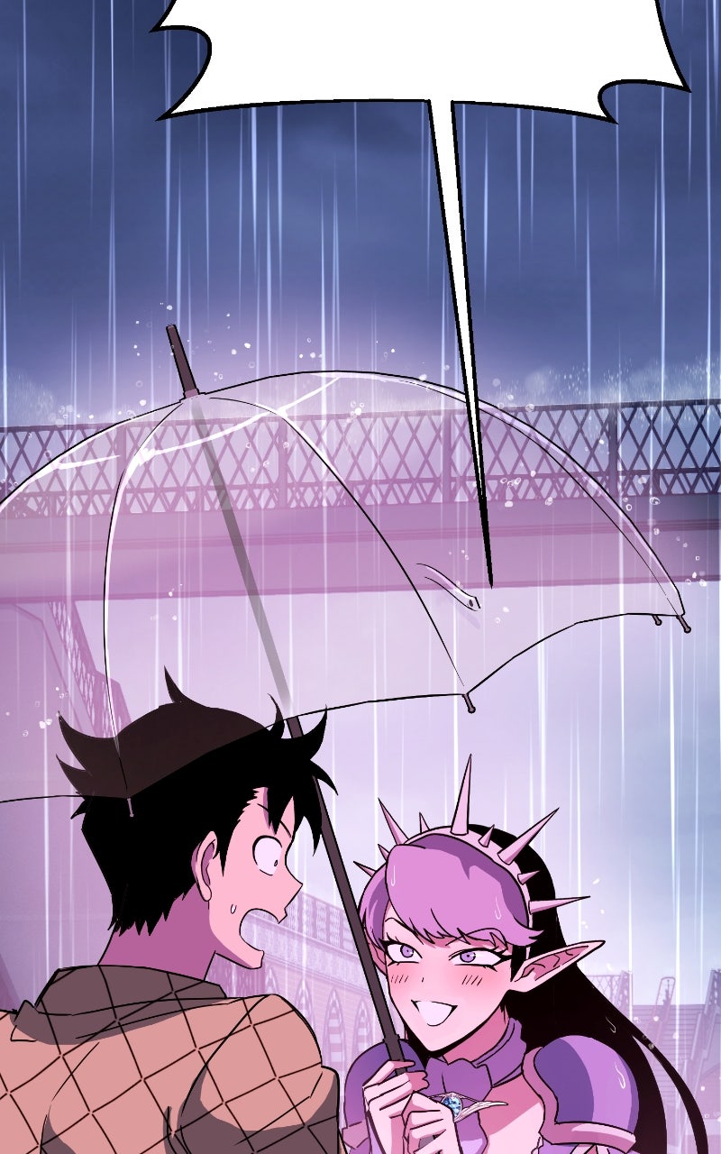 Shovel Up! Ep. 15 - S2EunhaS2 page 187 - 
