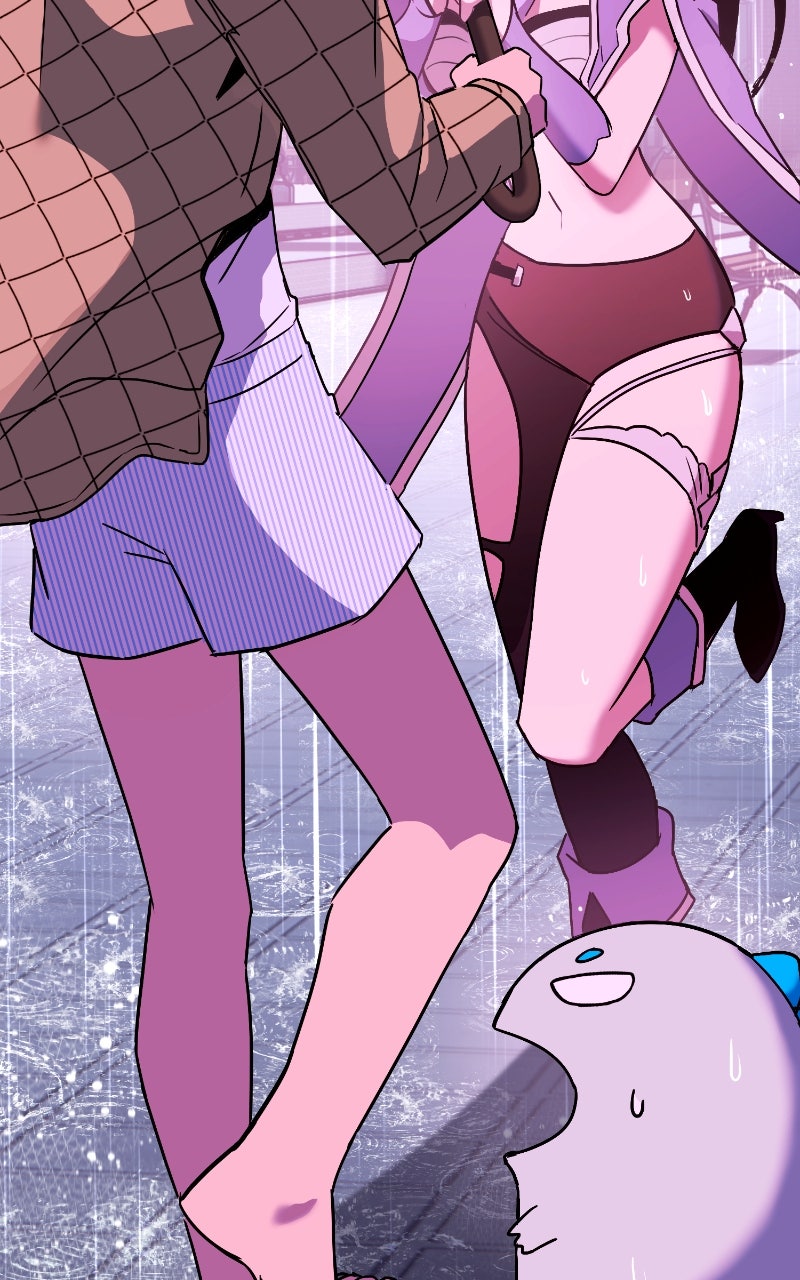 Shovel Up! Ep. 15 - S2EunhaS2 page 188 - 