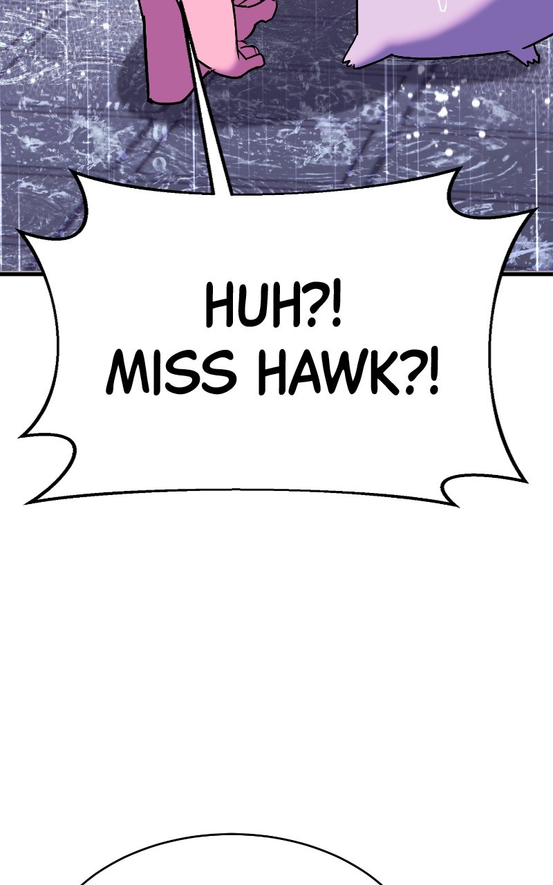 Shovel Up! Ep. 15 - S2EunhaS2 page 189 - 