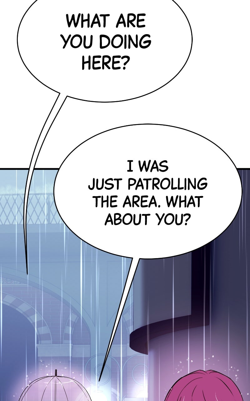 Shovel Up! Ep. 15 - S2EunhaS2 page 190 - 
