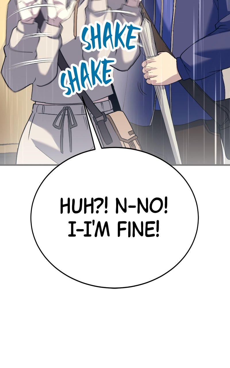 Shovel Up! Ep. 15 - S2EunhaS2 page 20 - 