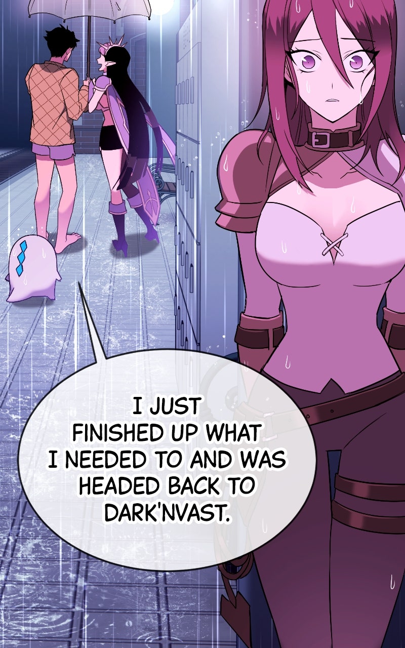 Shovel Up! Ep. 15 - S2EunhaS2 page 191 - 