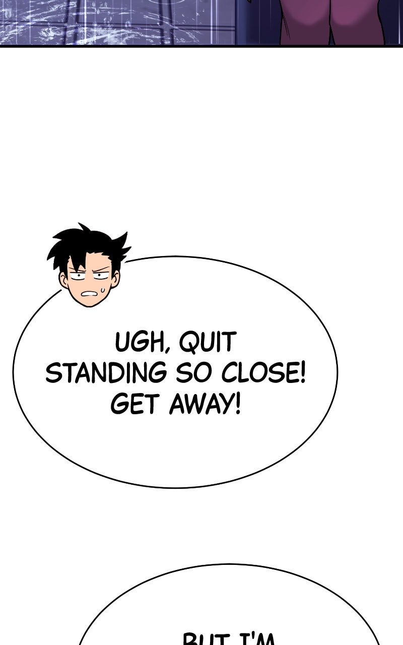 Shovel Up! Ep. 15 - S2EunhaS2 page 192 - 