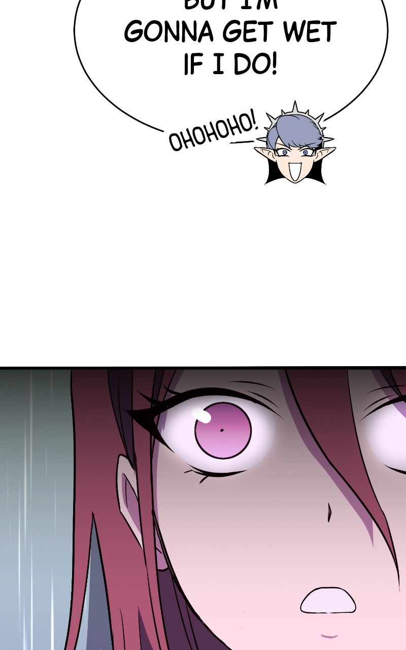 Shovel Up! Ep. 15 - S2EunhaS2 page 193 - 