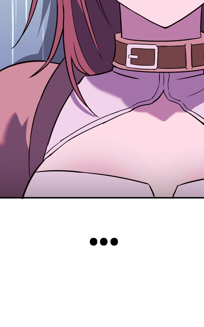 Shovel Up! Ep. 15 - S2EunhaS2 page 194 - 