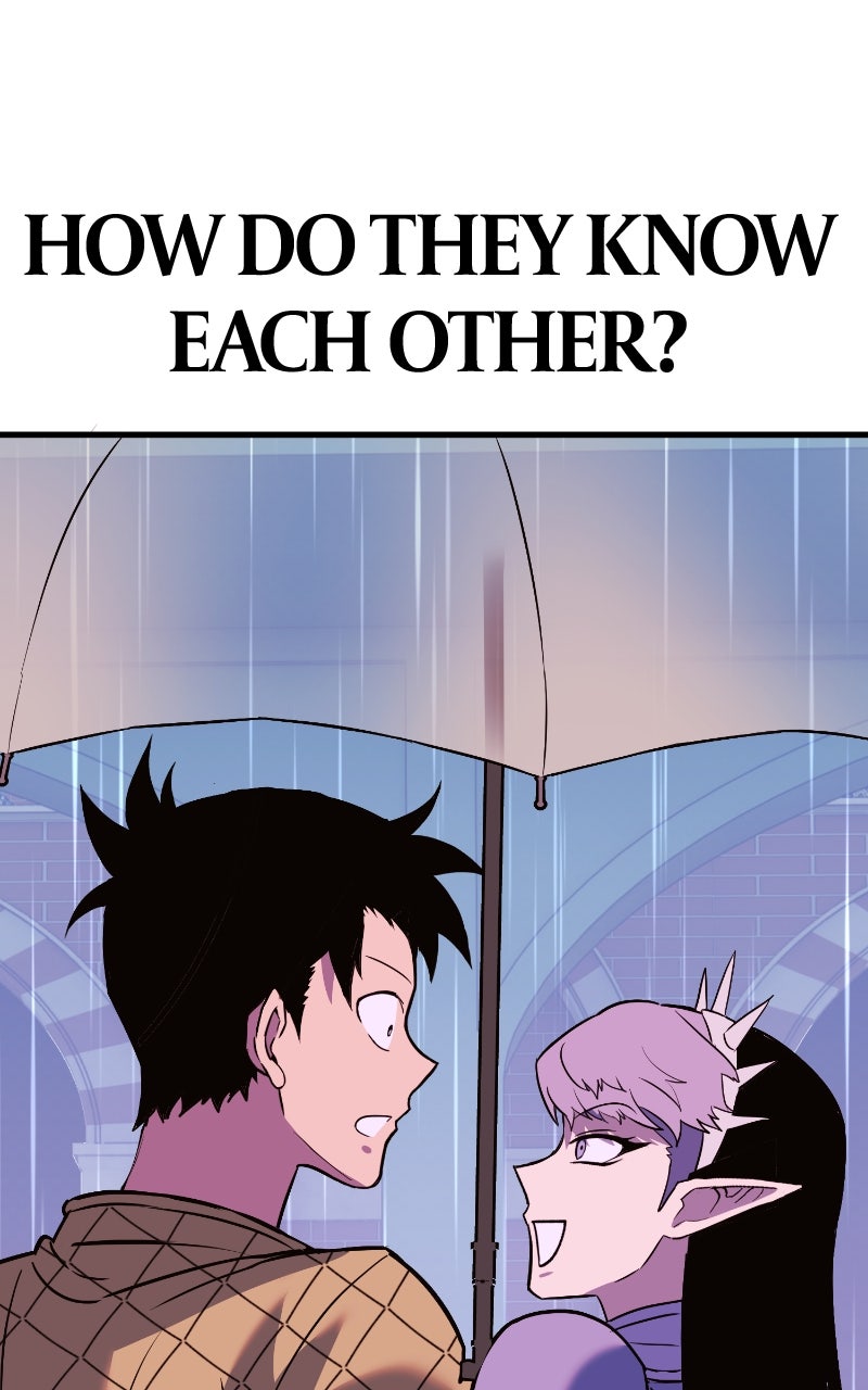 Shovel Up! Ep. 15 - S2EunhaS2 page 197 - 