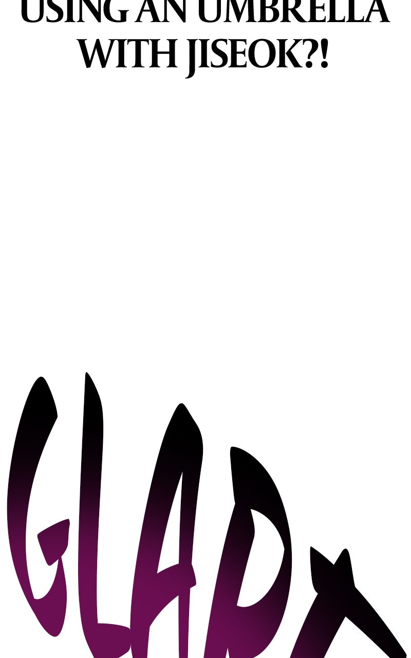 Shovel Up! Ep. 15 - S2EunhaS2 page 199 - 