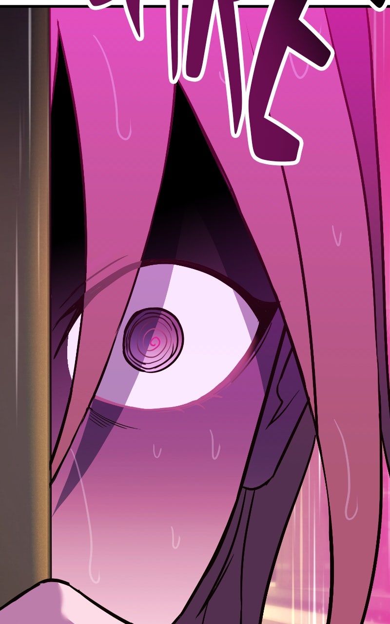 Shovel Up! Ep. 15 - S2EunhaS2 page 200 - 