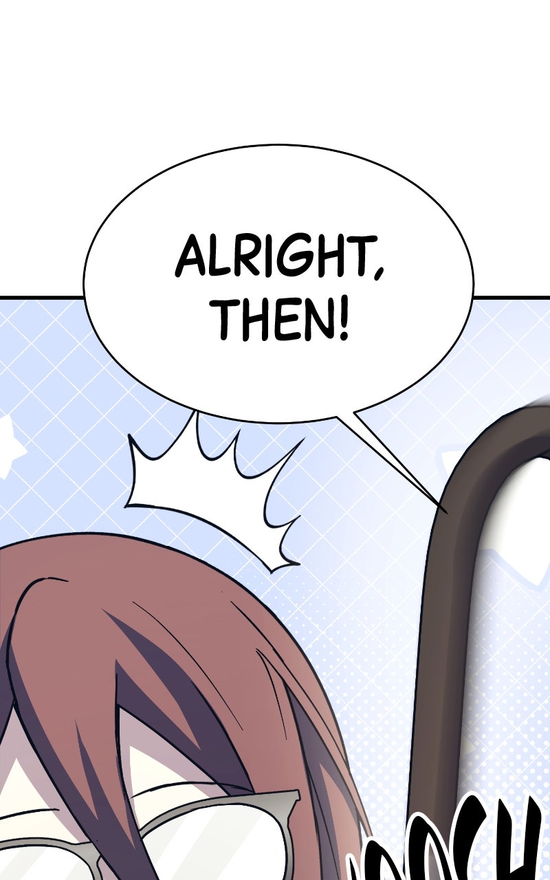 Shovel Up! Ep. 15 - S2EunhaS2 page 21 - 