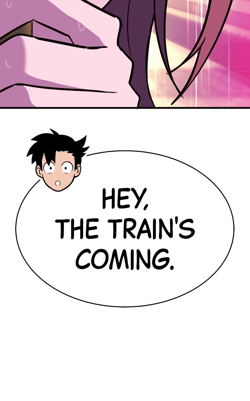 Shovel Up! Ep. 15 - S2EunhaS2 page 201 - 