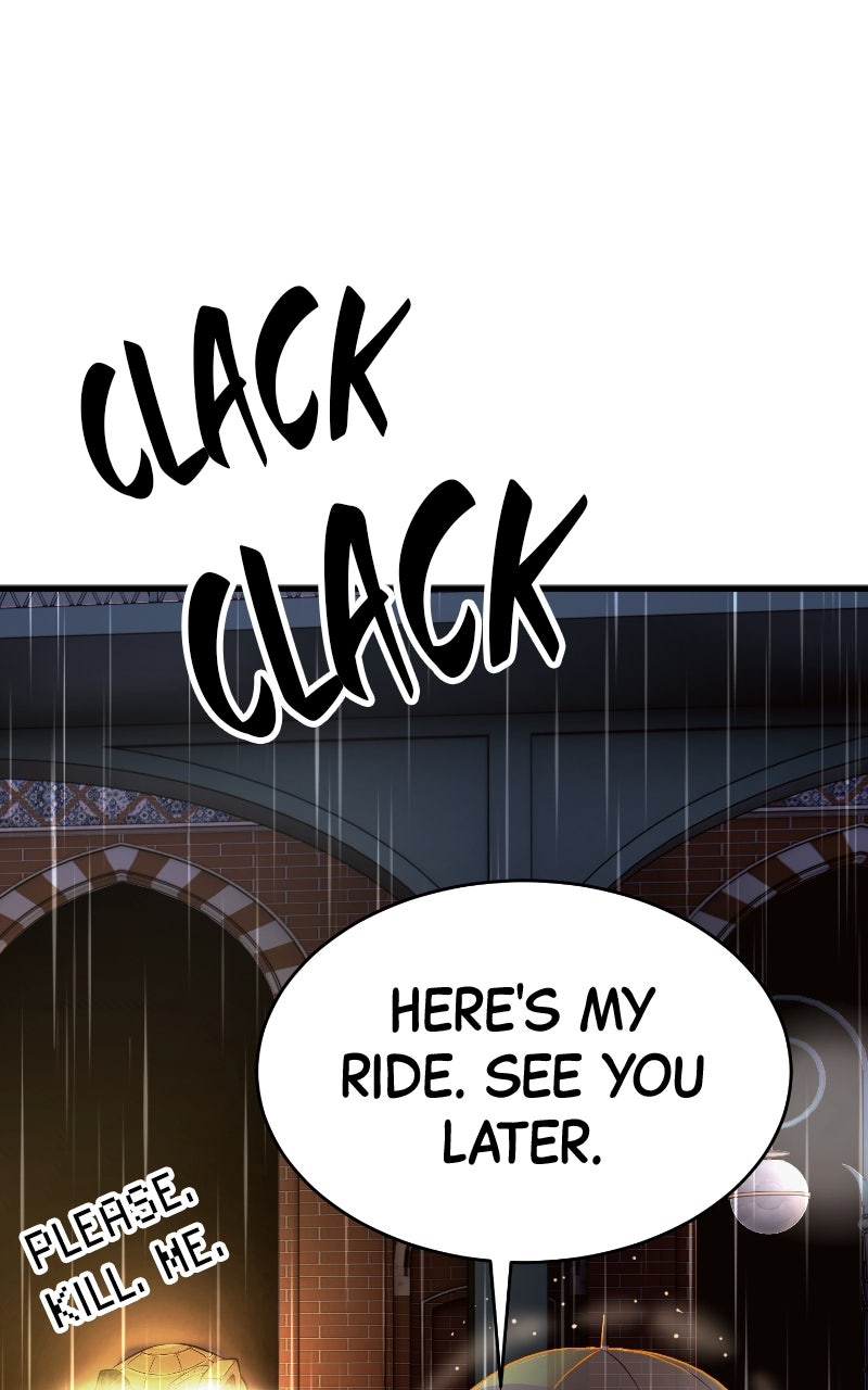 Shovel Up! Ep. 15 - S2EunhaS2 page 202 - 
