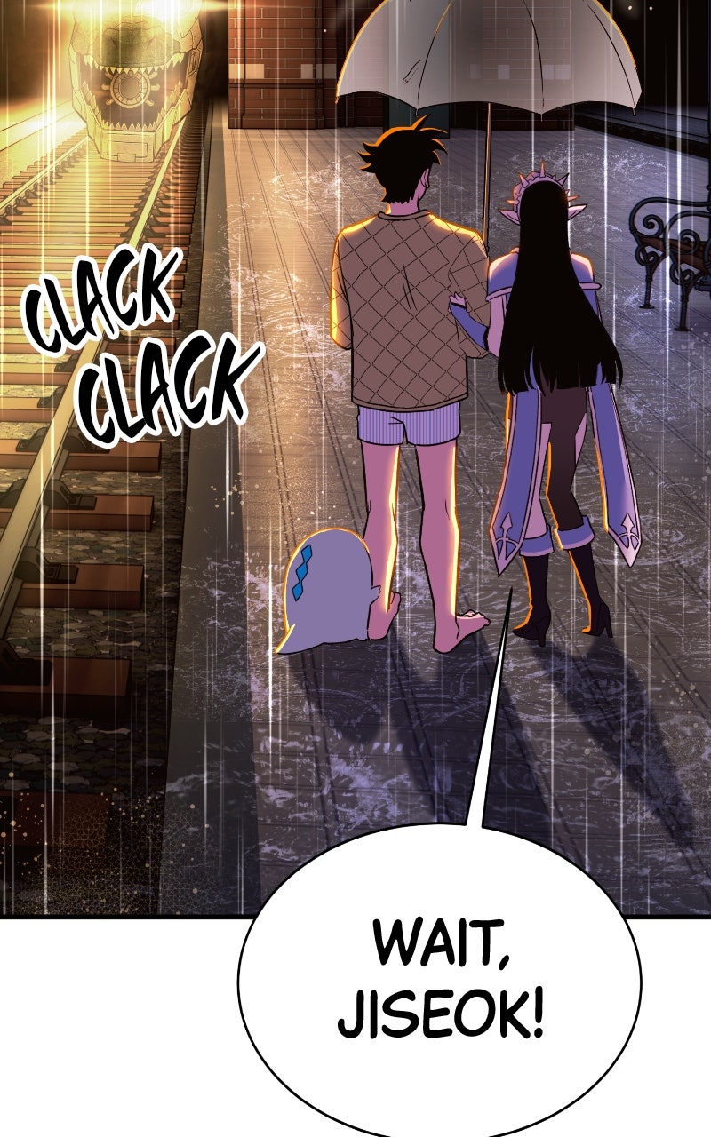 Shovel Up! Ep. 15 - S2EunhaS2 page 203 - 