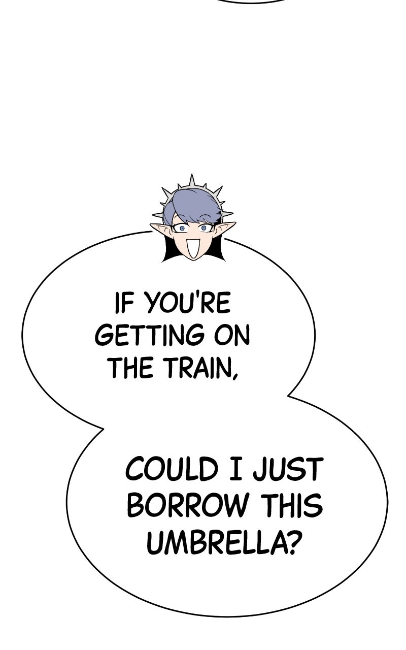 Shovel Up! Ep. 15 - S2EunhaS2 page 204 - 
