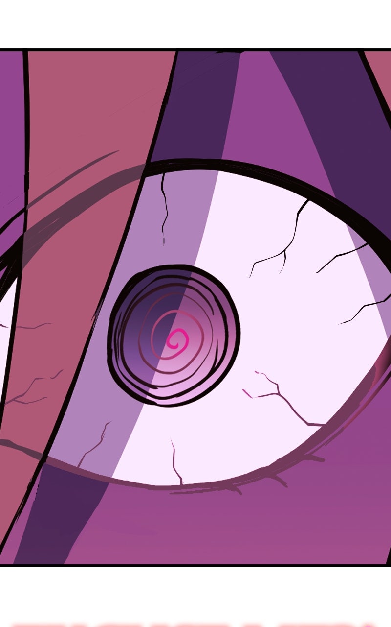Shovel Up! Ep. 15 - S2EunhaS2 page 205 - 