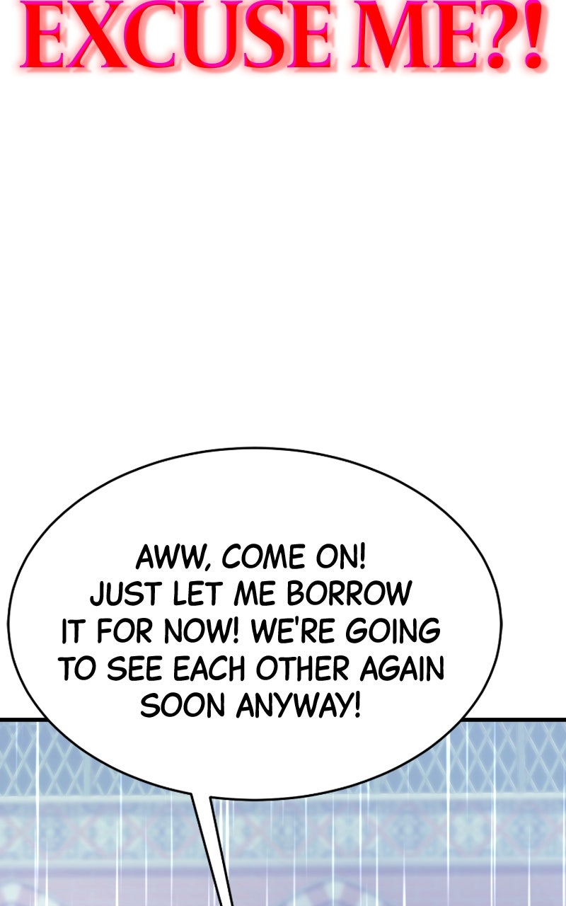 Shovel Up! Ep. 15 - S2EunhaS2 page 206 - 