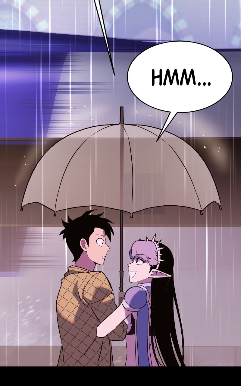 Shovel Up! Ep. 15 - S2EunhaS2 page 207 - 