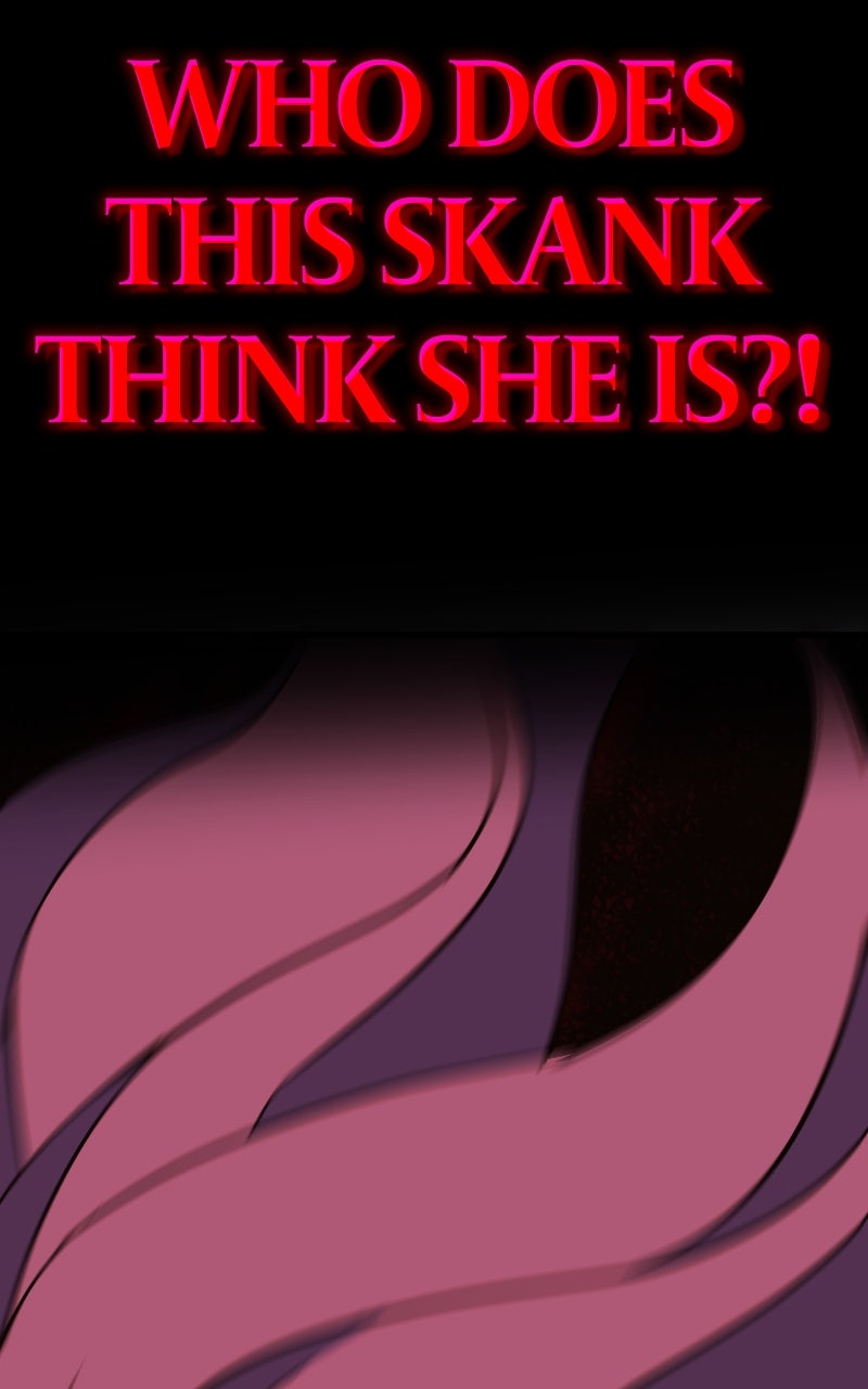 Shovel Up! Ep. 15 - S2EunhaS2 page 208 - 