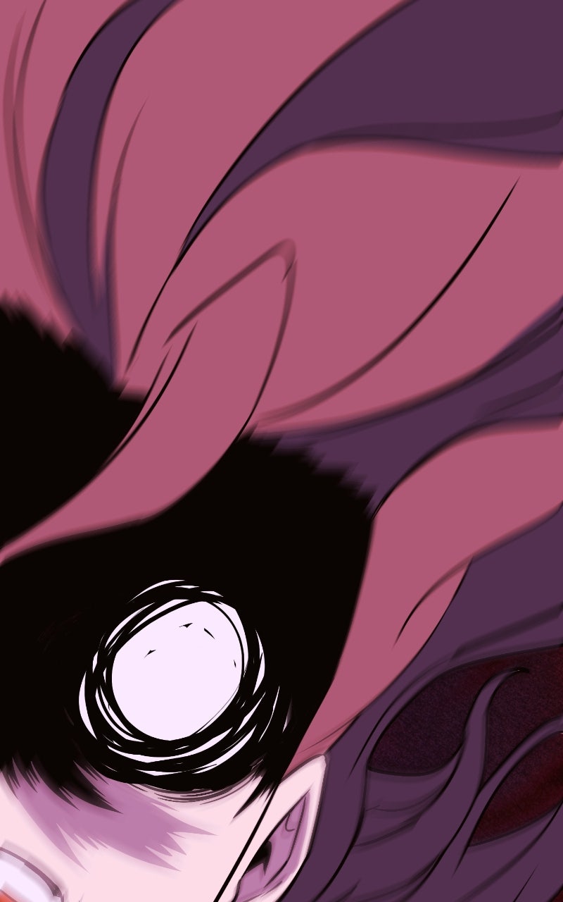 Shovel Up! Ep. 15 - S2EunhaS2 page 209 - 