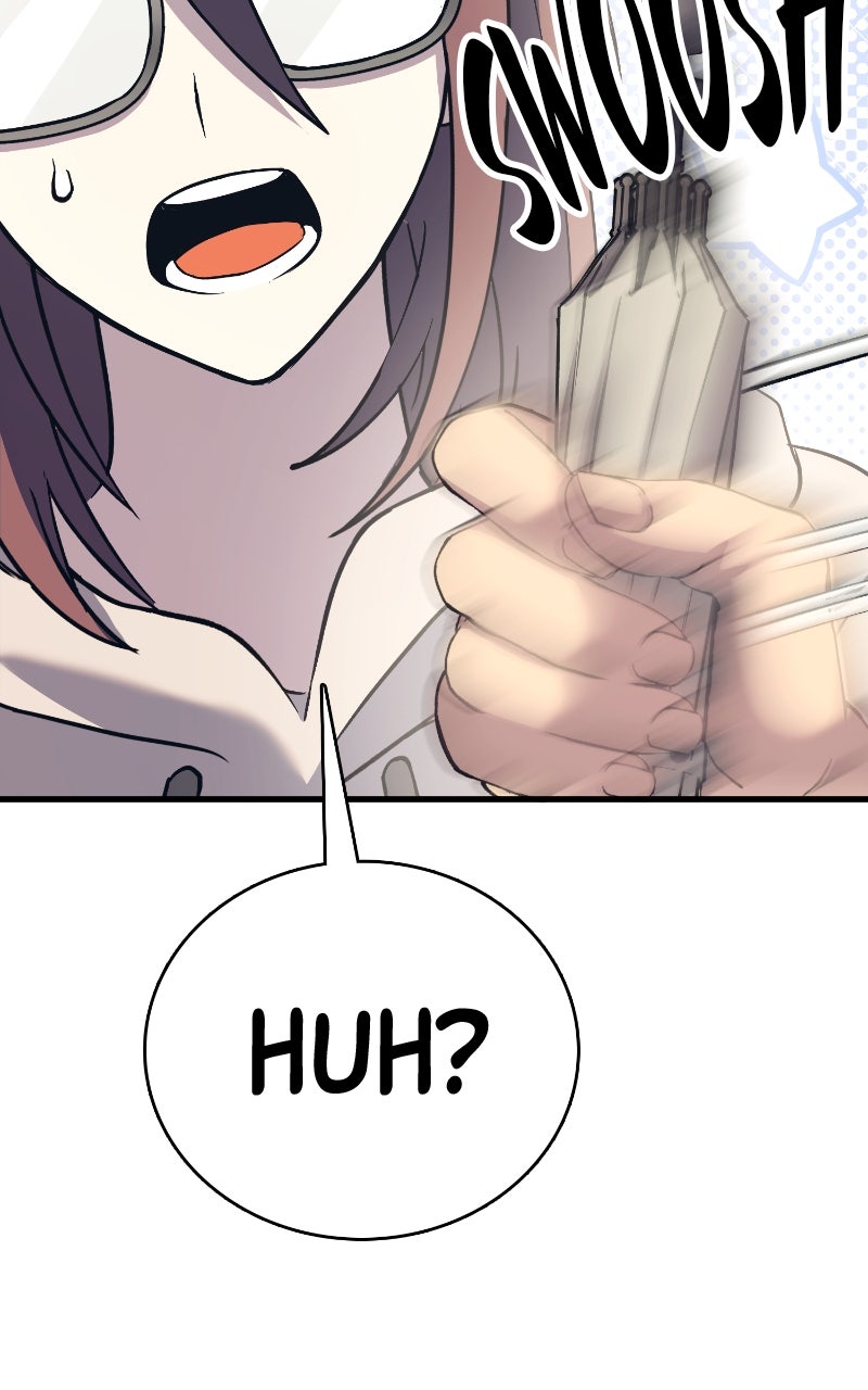 Shovel Up! Ep. 15 - S2EunhaS2 page 22 - 