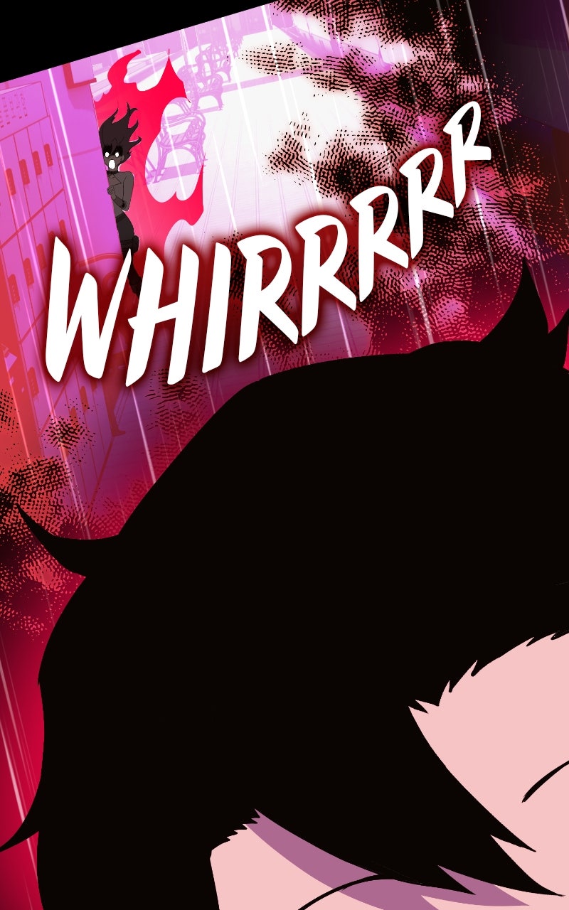 Shovel Up! Ep. 15 - S2EunhaS2 page 211 - 