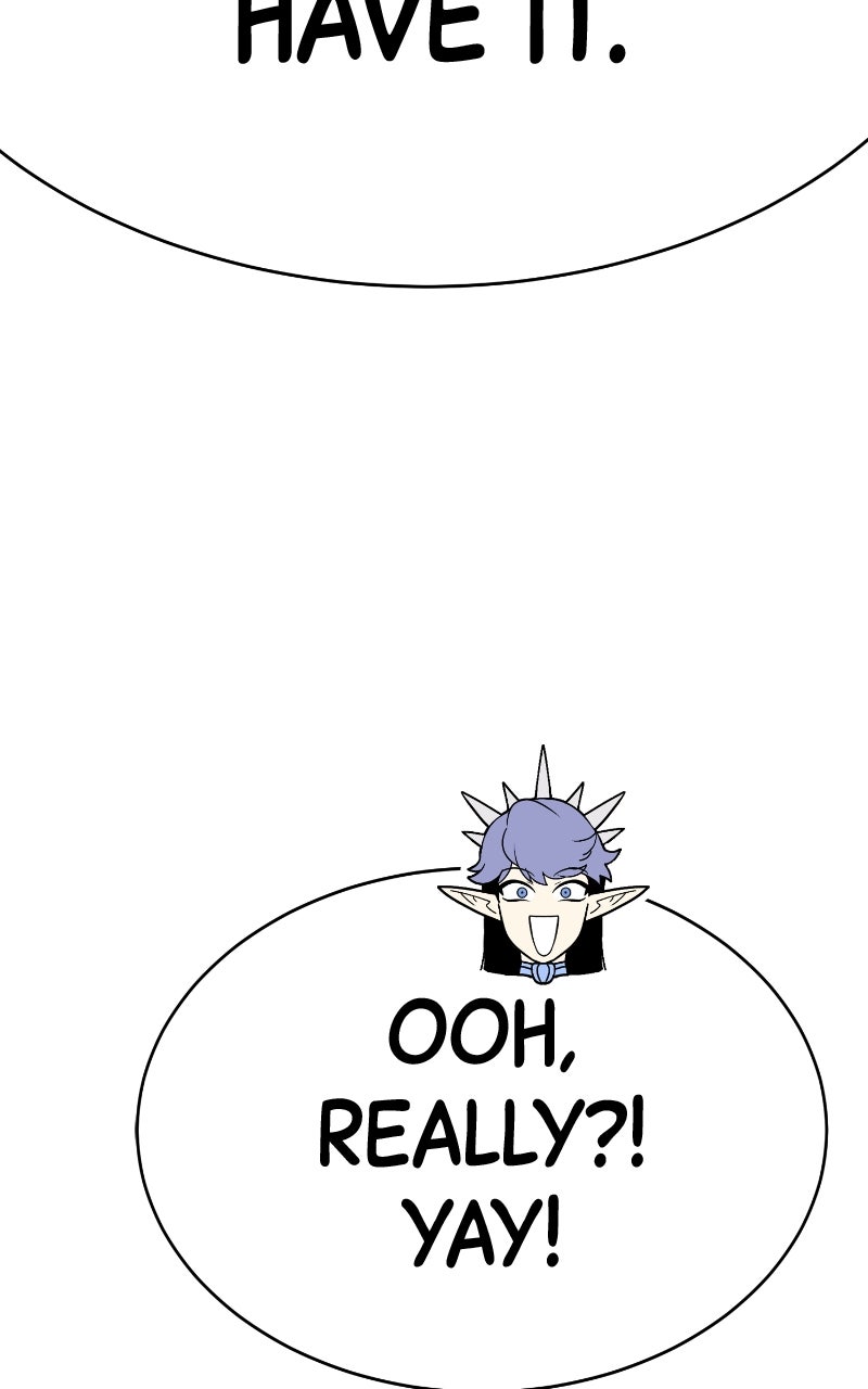 Shovel Up! Ep. 15 - S2EunhaS2 page 214 - 
