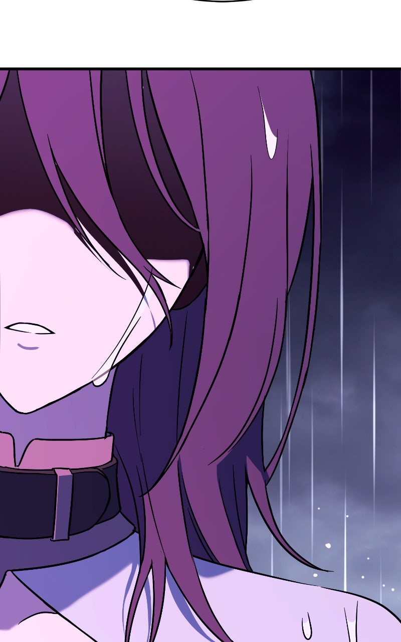 Shovel Up! Ep. 15 - S2EunhaS2 page 215 - 
