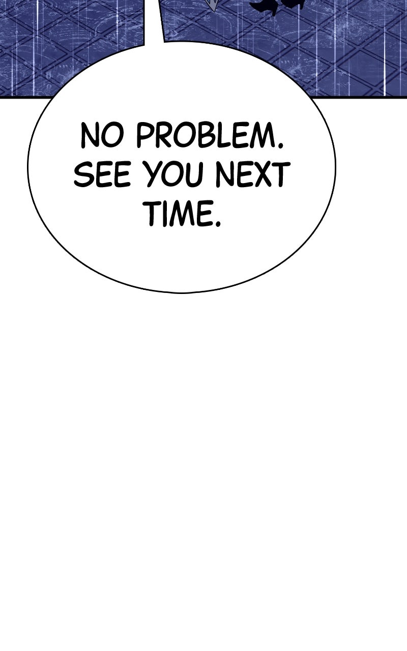Shovel Up! Ep. 15 - S2EunhaS2 page 218 - 