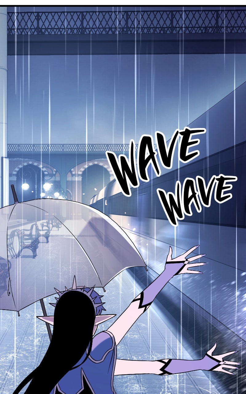 Shovel Up! Ep. 15 - S2EunhaS2 page 219 - 