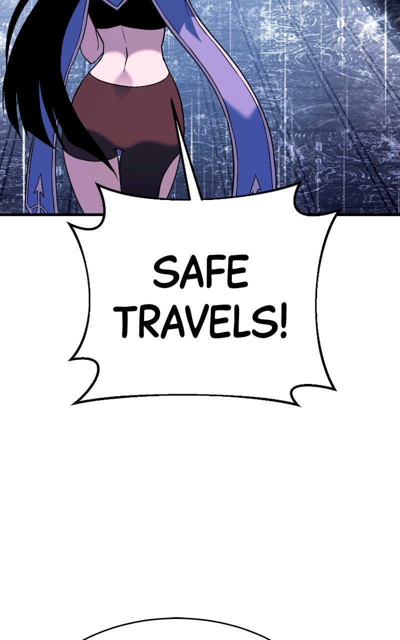 Shovel Up! Ep. 15 - S2EunhaS2 page 220 - 