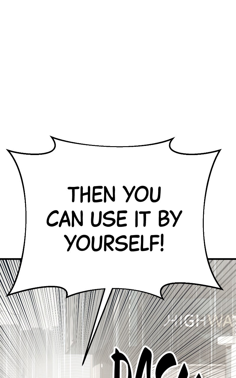 Shovel Up! Ep. 15 - S2EunhaS2 page 23 - 